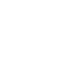 Simulation Design