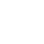 Evaluation & Measurement
