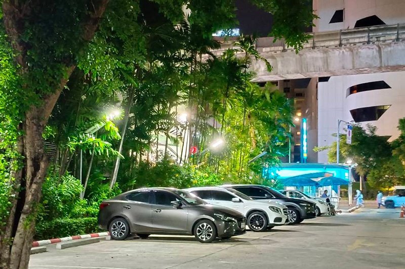 โคมไฟโซล่า