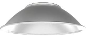 ตัวเลือกอุปกรณ์เสริมของโคมไฮเบย์ LED (LED HIGH BAY) รุ่น E15 Series
