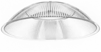 ตัวเลือกอุปกรณ์เสริมของโคมไฮเบย์ LED (LED HIGH BAY) รุ่น E15 Series
